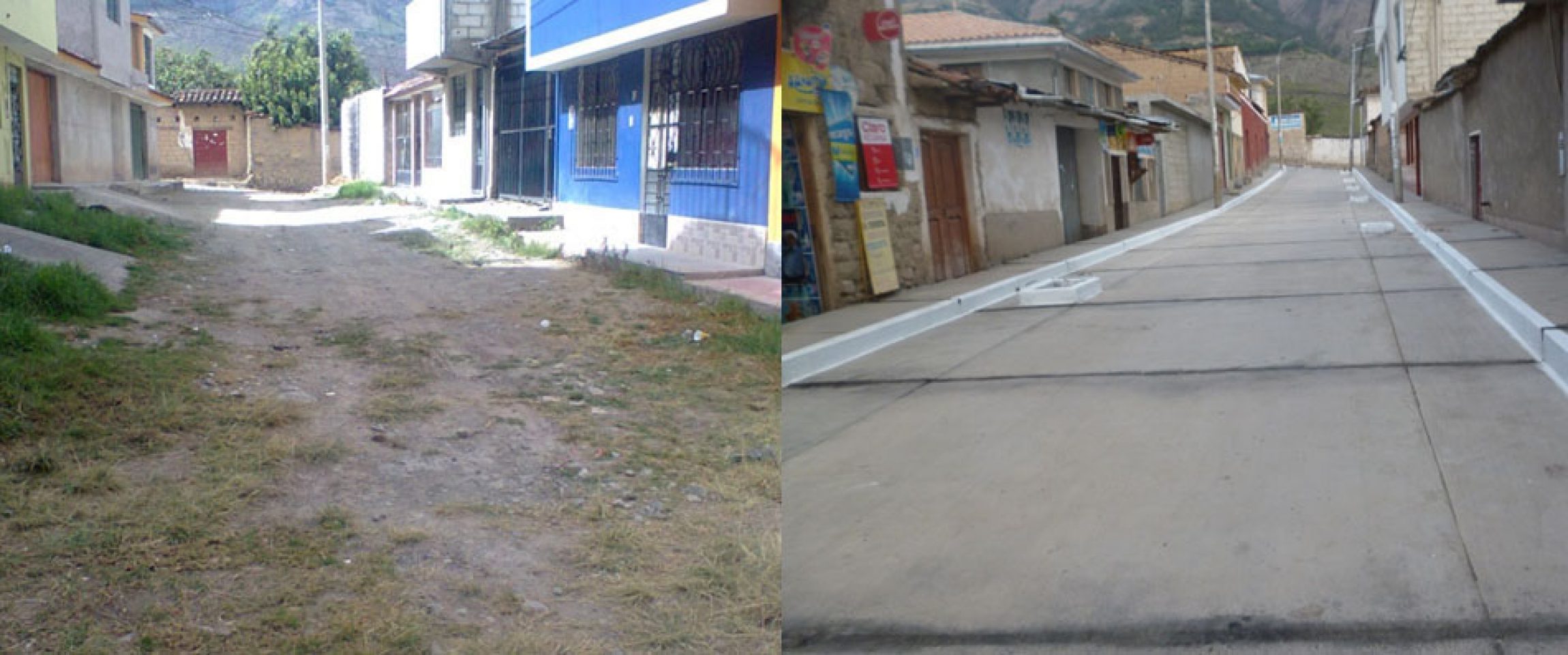 1 Lorem ipsum dolor sit amet, consectetur adipiscing elit. Donec vitae bibendum metus. Ut vitae sodales magna. Donec tellus ipsum, viverra eu nulla quis, elementum dictum eros. Fusce ultrices sem eu…