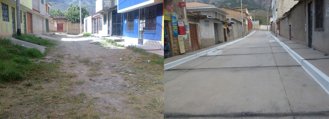 Lorem ipsum dolor sit amet, consectetur adipiscing elit. Donec vitae bibendum metus. Ut vitae sodales magna. Donec tellus ipsum, viverra eu nulla quis, elementum dictum eros. Fusce ultrices sem eu…