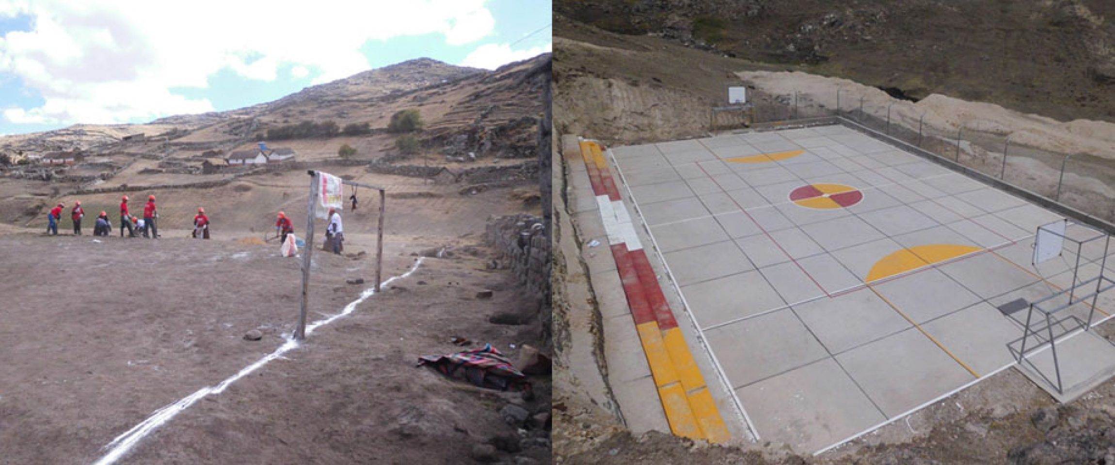 2 ConstruccionLosasDeportivas Lorem ipsum dolor sit amet, consectetur adipiscing elit. Donec vitae bibendum metus. Ut vitae sodales magna. Donec tellus ipsum, viverra eu nulla quis, elementum dictum eros. Fusce ultrices sem eu…