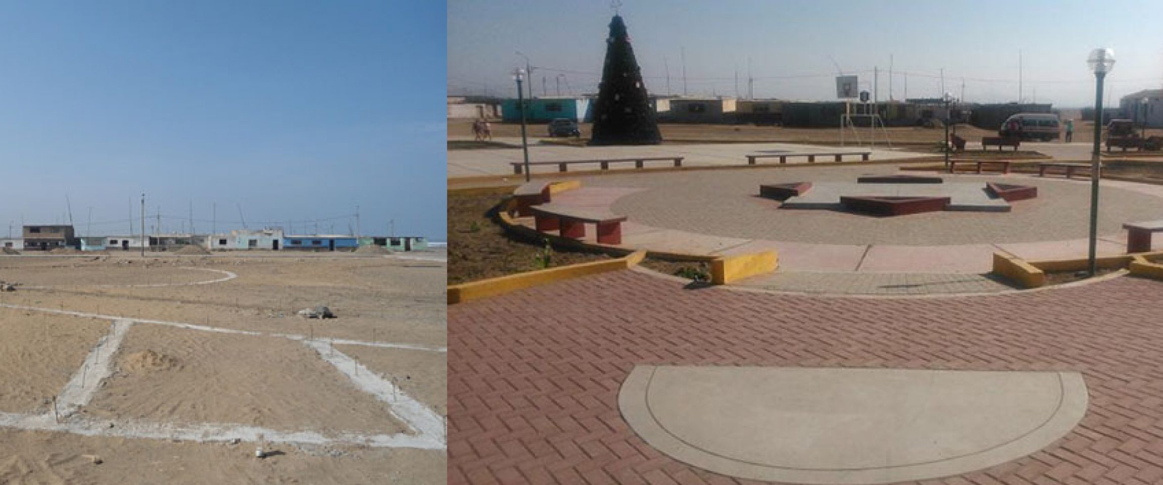 Lorem ipsum dolor sit amet, consectetur adipiscing elit. Donec vitae bibendum metus. Ut vitae sodales magna. Donec tellus ipsum, viverra eu nulla quis, elementum dictum eros. Fusce ultrices sem eu…