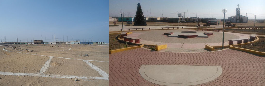 Lorem ipsum dolor sit amet, consectetur adipiscing elit. Donec vitae bibendum metus. Ut vitae sodales magna. Donec tellus ipsum, viverra eu nulla quis, elementum dictum eros. Fusce ultrices sem eu…