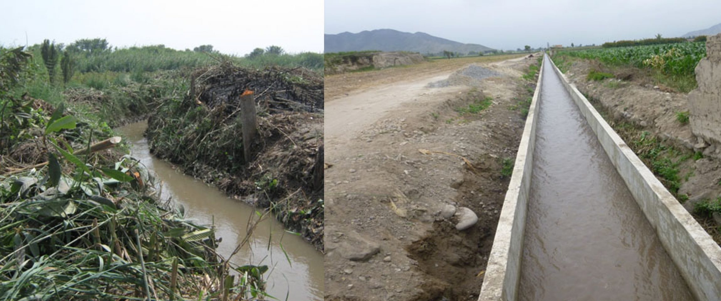 4 Canales de regadio Lorem ipsum dolor sit amet, consectetur adipiscing elit. Donec vitae bibendum metus. Ut vitae sodales magna. Donec tellus ipsum, viverra eu nulla quis, elementum dictum eros. Fusce ultrices sem eu…