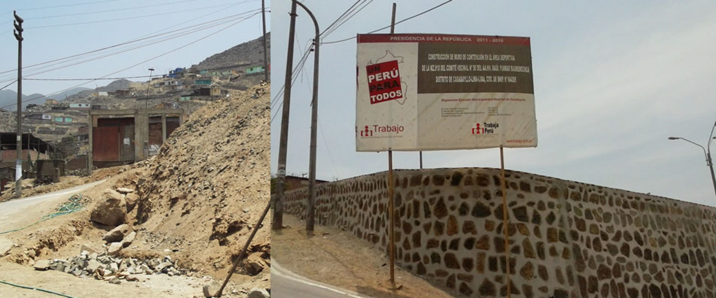 5 MurosdeContencion Lorem ipsum dolor sit amet, consectetur adipiscing elit. Donec vitae bibendum metus. Ut vitae sodales magna. Donec tellus ipsum, viverra eu nulla quis, elementum dictum eros. Fusce ultrices sem eu…