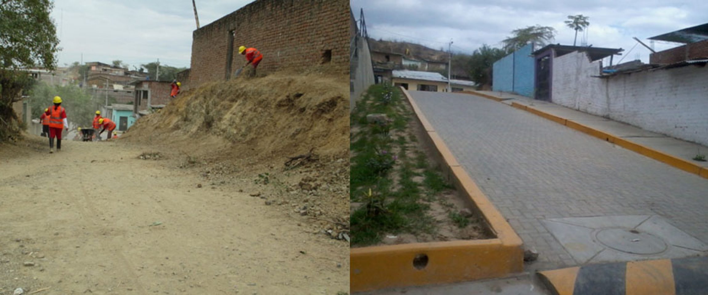 6 AdoquinadoDeVias2 Lorem ipsum dolor sit amet, consectetur adipiscing elit. Donec vitae bibendum metus. Ut vitae sodales magna. Donec tellus ipsum, viverra eu nulla quis, elementum dictum eros. Fusce ultrices sem eu…