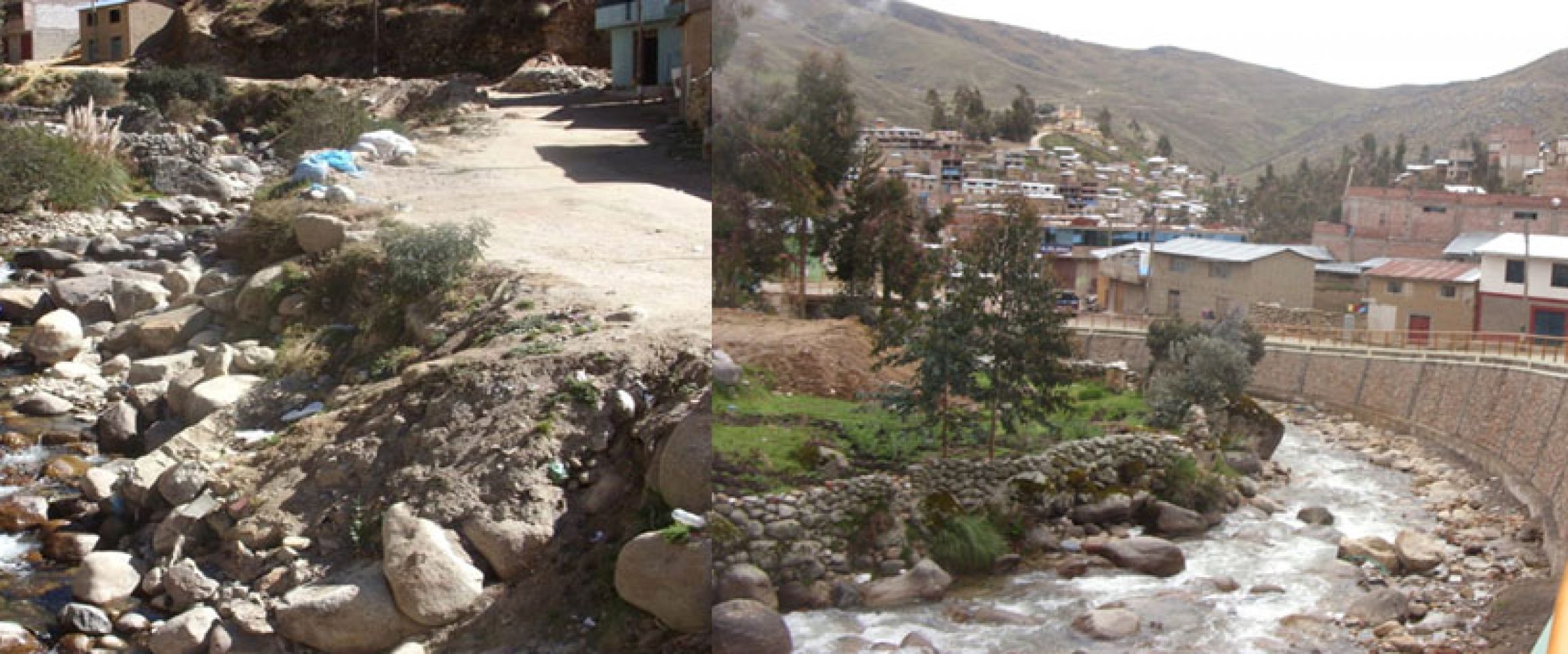 Lorem ipsum dolor sit amet, consectetur adipiscing elit. Donec vitae bibendum metus. Ut vitae sodales magna. Donec tellus ipsum, viverra eu nulla quis, elementum dictum eros. Fusce ultrices sem eu…