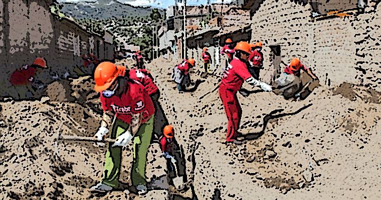 000050724M El Peruano
El Programa de Empleo Social Inclusivo Trabaja Perú, del Ministerio de Trabajo y Promoción del Empleo (MTPE), ha cumplido siete años generando y promoviendo el trabajo sostenido y de…