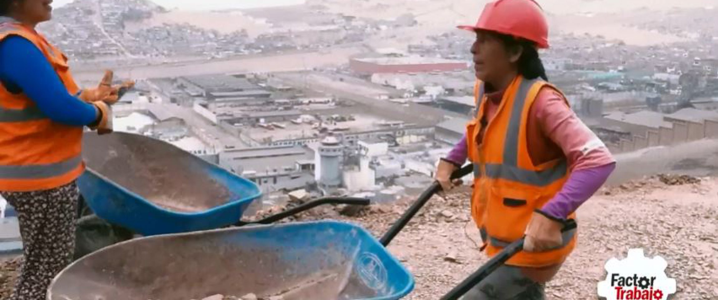 Captura2 TV Perú
21/10/2018
…