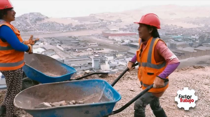 Captura2 TV Perú
21/10/2018
…