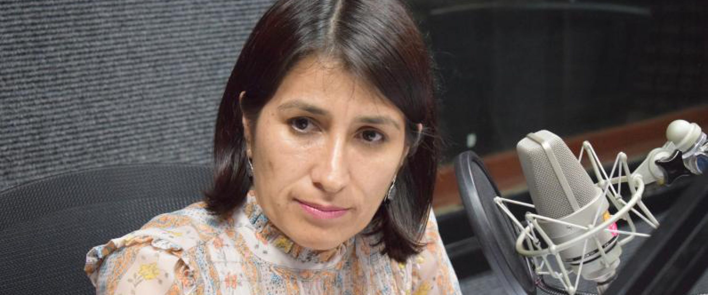 dsc_1335_1 Radio Nacional
18/10/2018
La directora ejecutiva del programa Trabaja Perú, Flor Blanco Hauchecorne, anunció que “para los primeros días de diciembre se iniciarán casi 50 obras en todo el Perú”, que dotará…