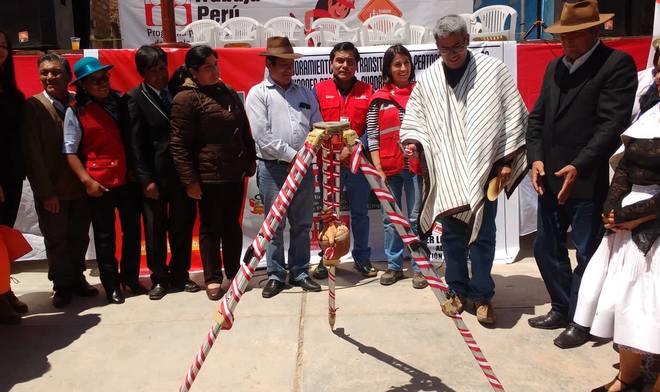 noticia-426294597170176520241102683682066905694208n La República
25/09/2018
Viceministro de Trabajo y Promoción del empleo, David Fernando, llega al distrito de Sicaya e informa que el programa “Trabaja Perú” promovió más de 14 mil empleos temporales en todo el Perú…