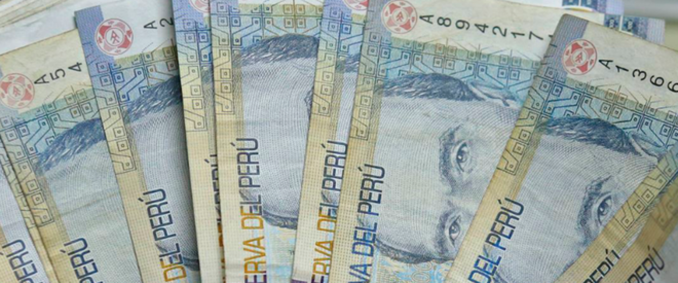 noticia-billetes-falsos-y-verdaderos La República
28/10/2018
Se aprobó el financiamiento para el programa de generación de empleo. Este viernes 26 de octubre, enEl Peruano, se publicó la transferencia financiera del Programa para la Generación de Empleo Social Inclusivo “Trabaja Perú”…