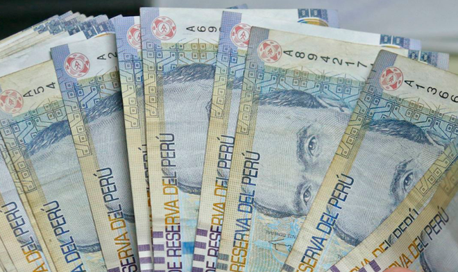 noticia-billetes-falsos-y-verdaderos La República
28/10/2018
Se aprobó el financiamiento para el programa de generación de empleo. Este viernes 26 de octubre, enEl Peruano, se publicó la transferencia financiera del Programa para la Generación de Empleo Social Inclusivo “Trabaja Perú”…