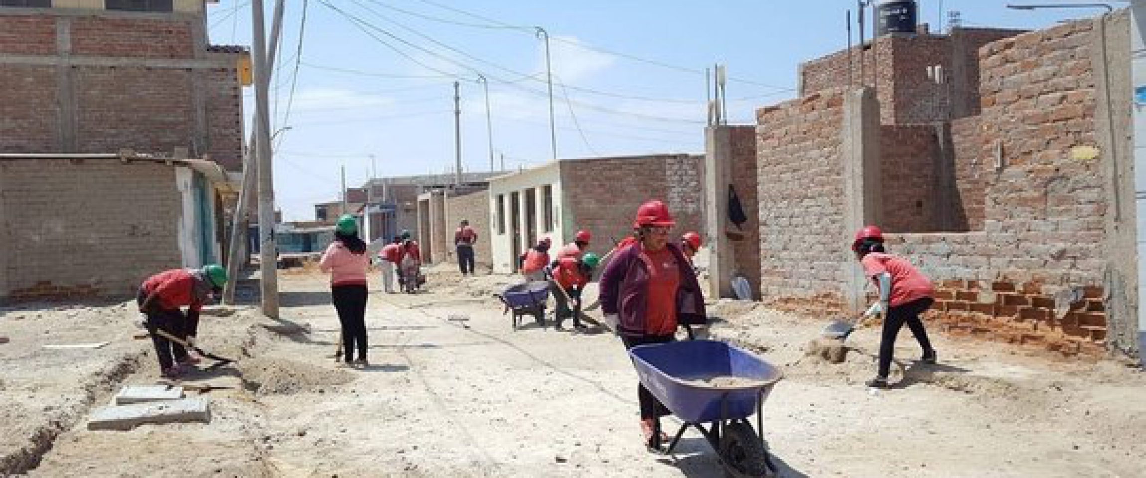 trabaja-peru-generara-3-mil-puestos-de-trabajo-857862-463944-jpg_604x0 Correo (La Libertad)
08/12/2018
El programa Trabaja Perú del Ministerio de Trabajo y Promoción del Empleo (MTPE) iniciará, durante esta semana, 48 obras de infraestructura básica en todo el país.
De esta manera, gracias al…
