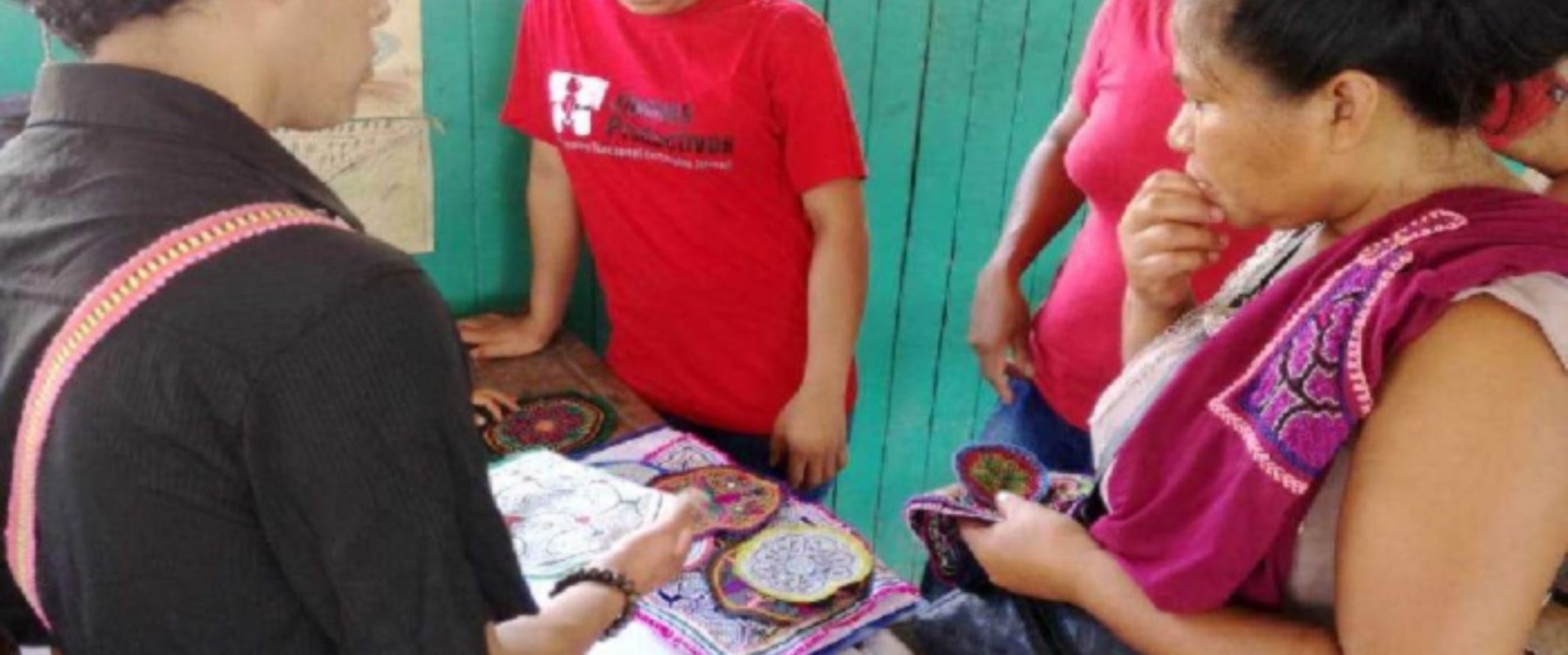 andina trabajaperu remurpe junio2019 Andina
20/06/2019
Municipios ejecutarán 72 proyectos de infraestructura este año gracias al cofinanciamiento del MTPE.
Puedes revisar la nota completa aquí.…