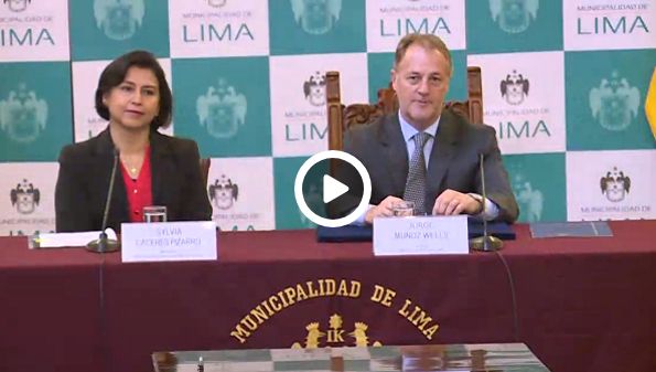 canal4 americatv trabajaperu junio2019 América TV
24/06/2019
El ministerio de Trabajo y el municipio Lima se unen para financiar la ejecución de tres proyectos de infraestructura en los distritos de Ate Vitarte y Carabayllo.
Mira el video aquí.…