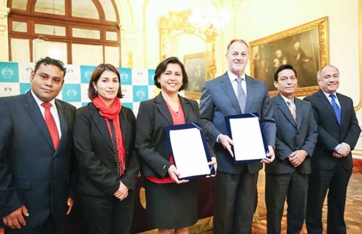 elperuano trabajaperu junio2019 El Peruano
25/06/2019
Financiarán ejecución de tres proyectos de infraestructura social, básica y económica.
Puedes leer la nota completa aquí.…