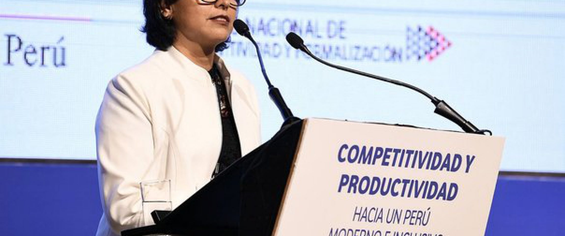 mtpe-tendencia-de-crecimiento-del-empleo-sigue Correo
24/06/2019
El convenio firmado con la Municipalidad de Lima permitirá que los distritos de Ate Vitarte y Carabayllo ejecuten tres proyectos financiados por el programa Trabaja Perú.
Puedes leer la nota completa…