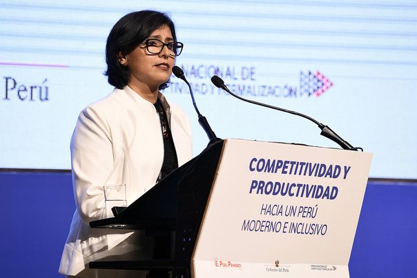 mtpe-tendencia-de-crecimiento-del-empleo-sigue Correo
24/06/2019
El convenio firmado con la Municipalidad de Lima permitirá que los distritos de Ate Vitarte y Carabayllo ejecuten tres proyectos financiados por el programa Trabaja Perú.
Puedes leer la nota completa…