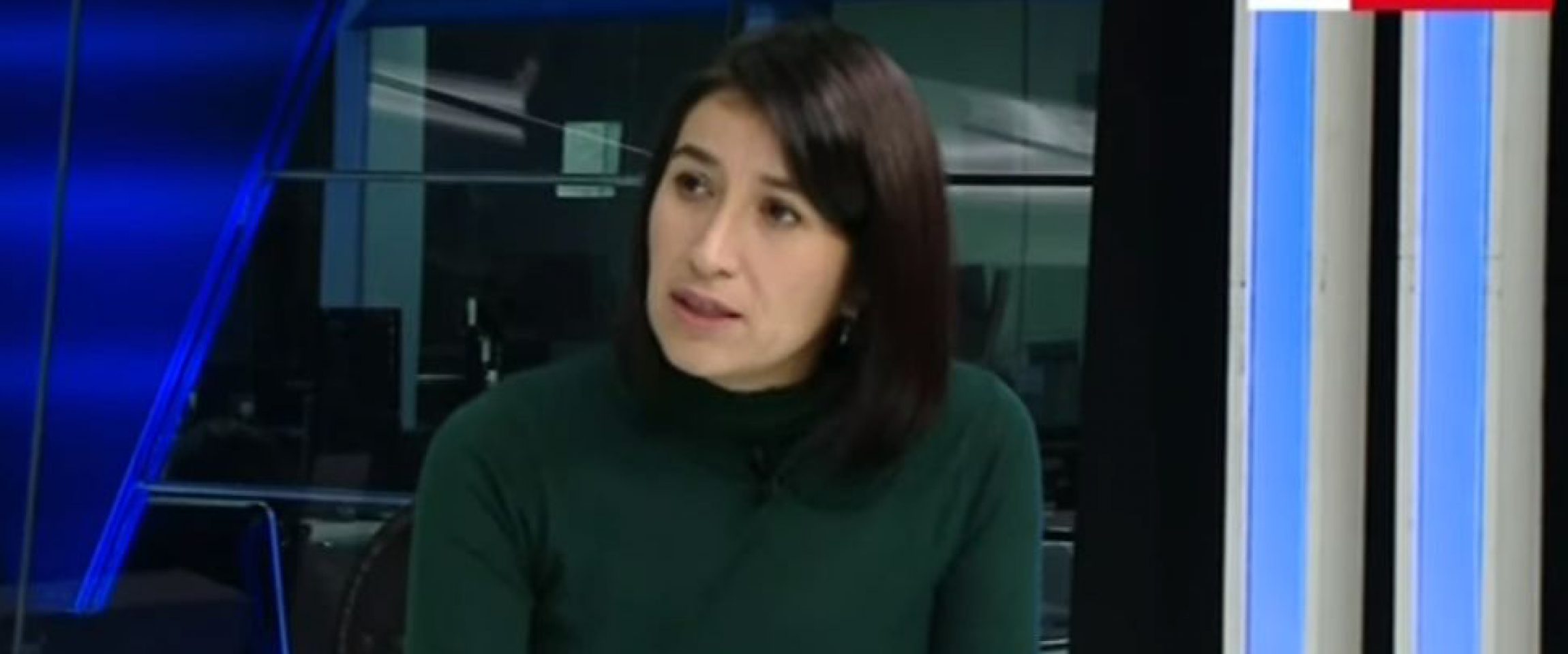 TVPerú Noticias

02/06/2019

Flor Blanco, directora ejecutiva de Trabaja Perú, anunció que a mediados de junio se iniciarán con las convocatorias para los empleos temporales que ofrece este Programa. En diálogo con…