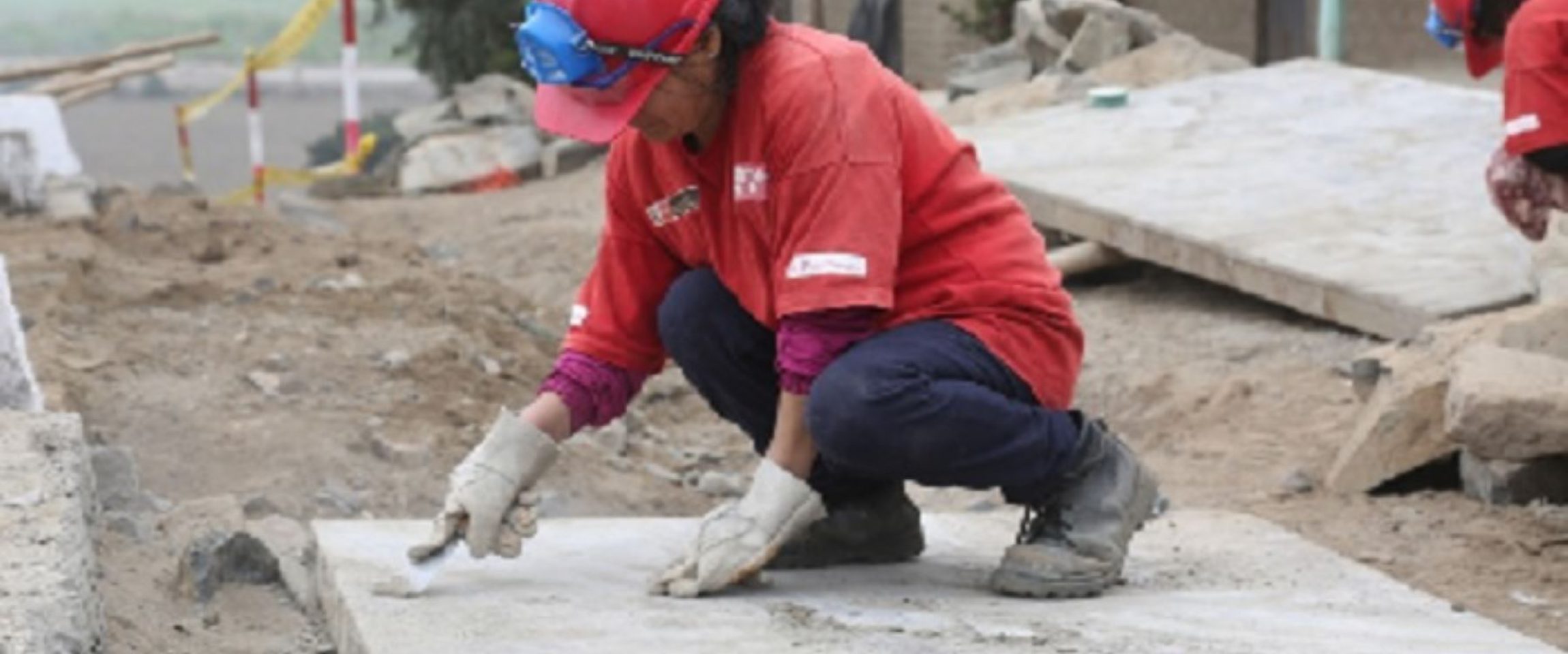 andina abril2019 trabajaperu mtpe Andina
25/04/2019
Se ejecutarán obras que permitirán crear 2,200 empleos temporales.
Puedes leer la nota completa aquí.…