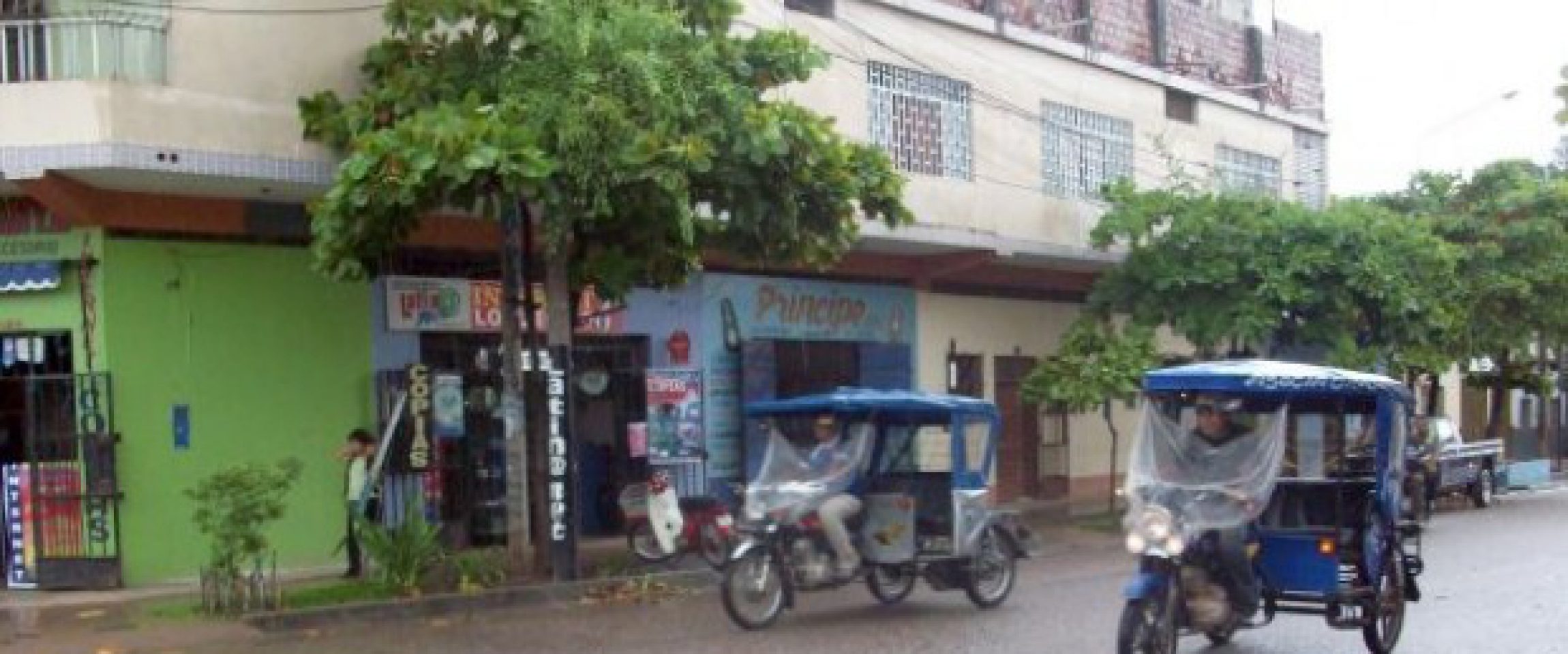 elcomercio trabajaperu marzo2019 El Comercio
28/03/2019
El Ministerio de Energía y Minas pidió fondos para fortalecer el proceso de formalización minera en Madre de Dios.
Puedes leer la nota completa aquí.…