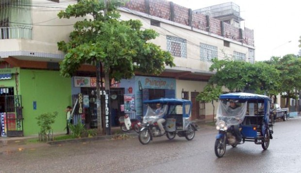 El Comercio

28/03/2019

El Ministerio de Energía y Minas pidió fondos para fortalecer el proceso de formalización minera en Madre de Dios.

Puedes leer la nota completa aquí.…