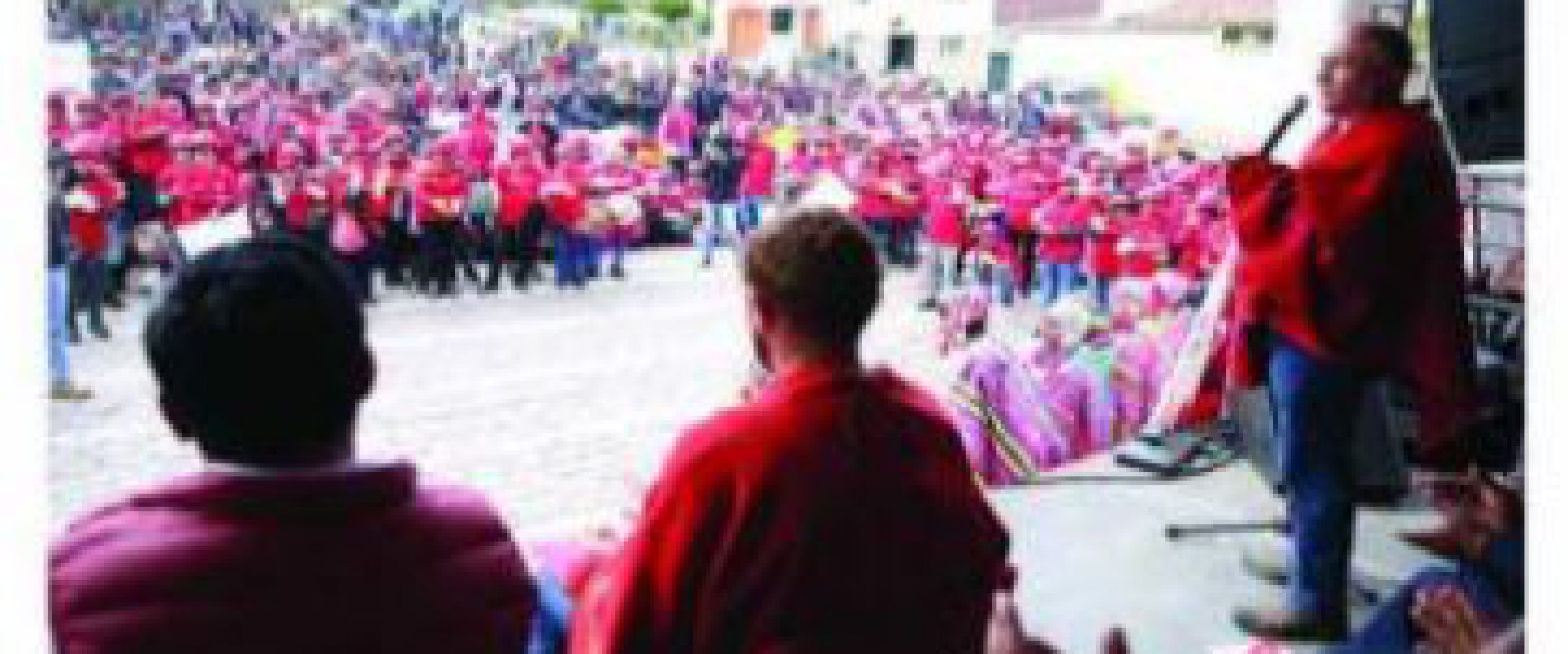 eldiario cusco trabajaperu julio2019 Diario del Cusco (Cusco)
24/07/2019
Un total de 295 proyectos de infraestructura básica, social y económica, intensiva en mano de obra no calificada, empezarán a ejecutarse del 23 de julio al 15…