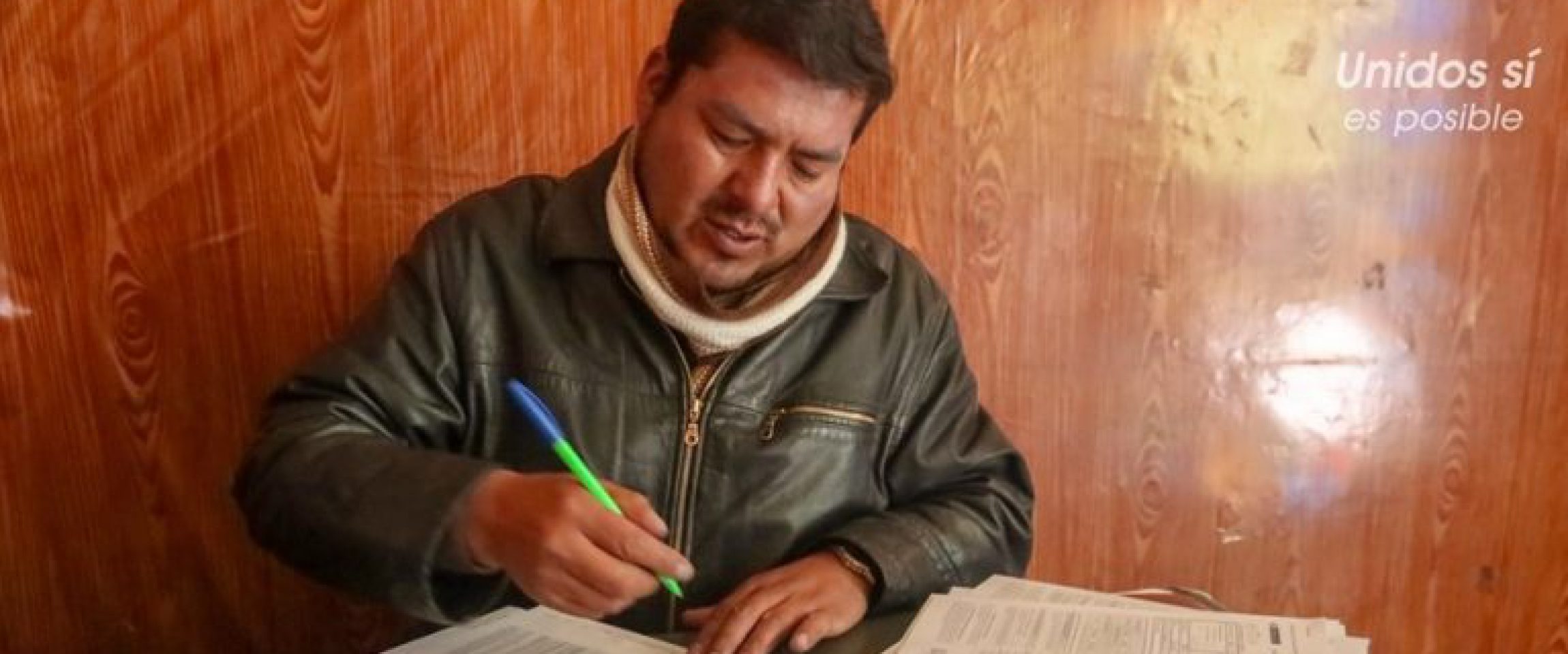 Radio Pública (Puno)

02/07/2019

La Municipalidad de San Román, Juliaca, en coordinación con trabaja Perú vienen realizando el apoyo directo a las familias de bajos recursos económicos generando empleo.

Puedes leer la nota…