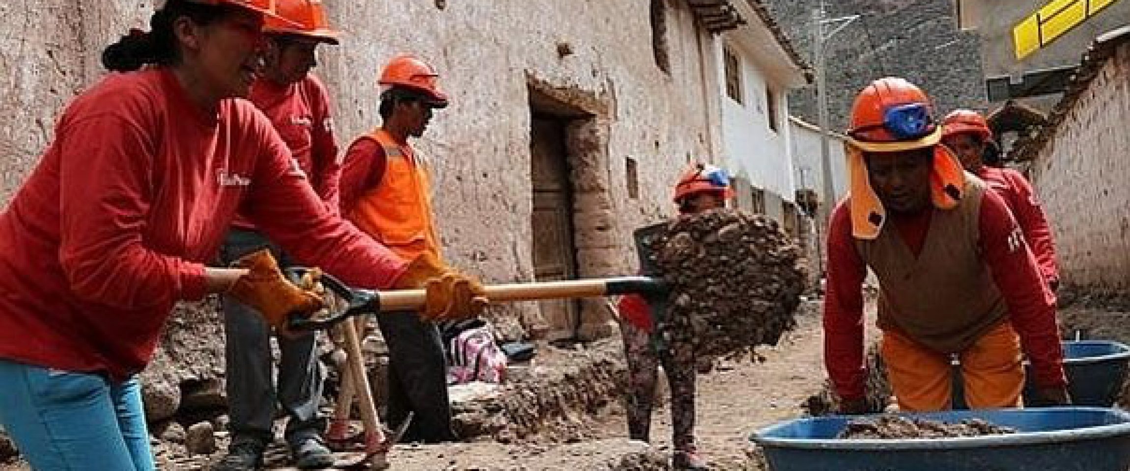 correo apurimac trabajaperu octubre2019 Correo (Apurímac)
03/10/2019
Más de mil doscientos pobladores de humilde condición económica son beneficiarios de los empleos temporales que impulsa el Programa Trabaja Perú en doce distritos de Apurímac.
Puedes leer la nota…