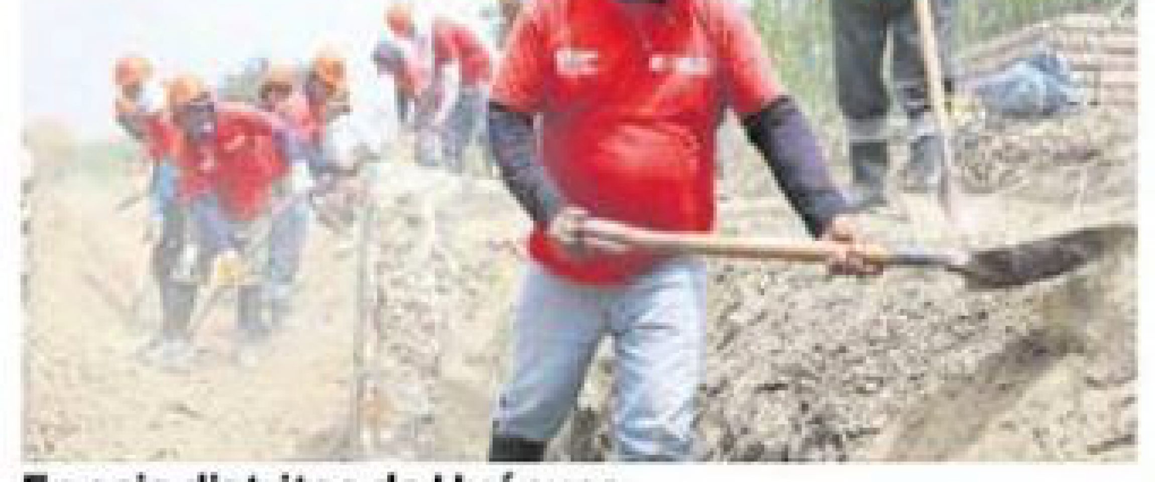 correo trabajaperu2019 octubre Correo (Huánuco)
03/10/2019
Un total de 520 empleos temporales serán generados en Huánuco a través del programa Trabaja Perú a través del cofinanciamiento de 10 proyectos.
Puedes leer la nota completa aquí.…