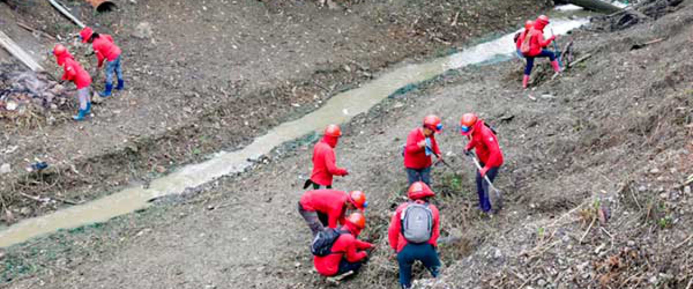 expreso madre de dios trabajaperu2019 octubre Expreso
19/10/2019
Decreto de Urgencia 004-2019 transfiere más de S/. 10 millones para Programa Trabaja Perú del MTPE.
Puedes leer la nota completa aquí.…