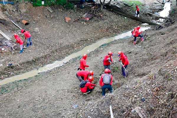 expreso madre de dios trabajaperu2019 octubre Expreso
19/10/2019
Decreto de Urgencia 004-2019 transfiere más de S/. 10 millones para Programa Trabaja Perú del MTPE.
Puedes leer la nota completa aquí.…