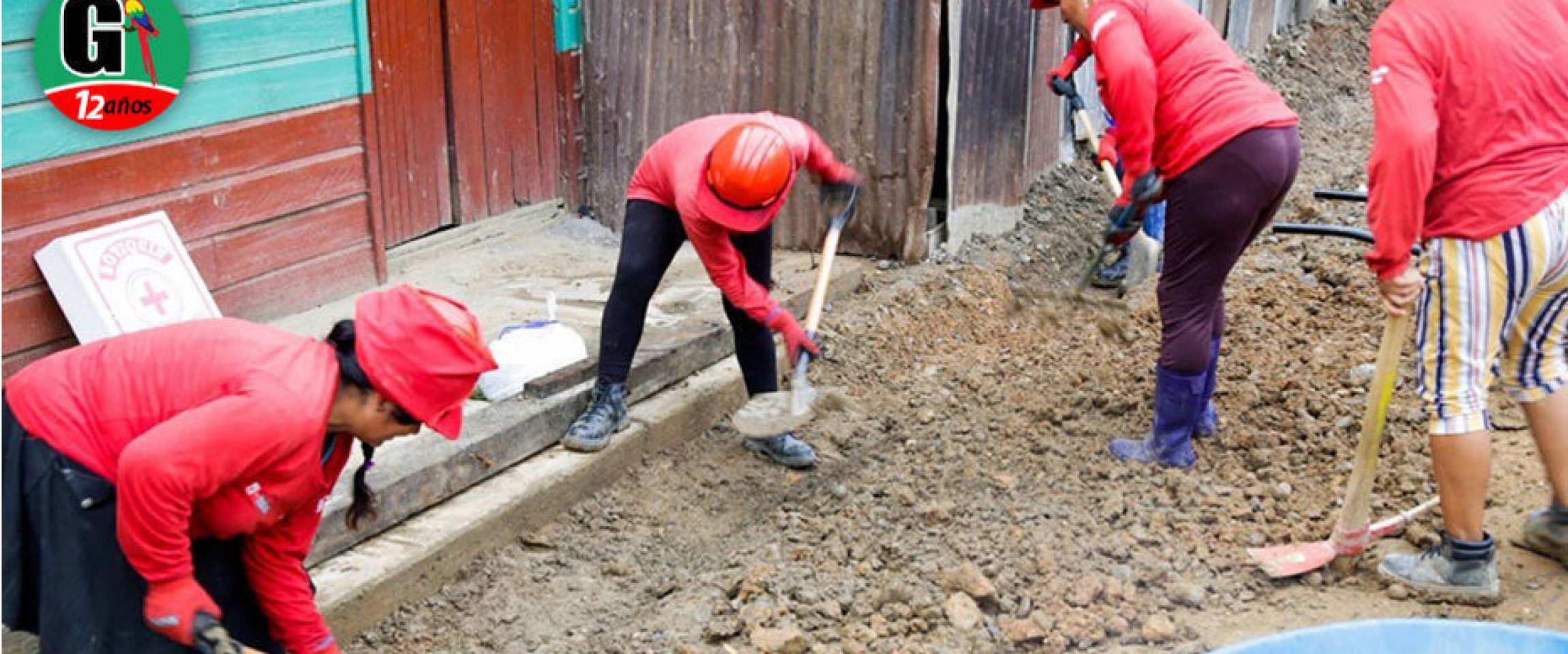 Gaceta Ucayalina (Ucayali)

19/10/2019

Decreto de Urgencia 004-2019 transfiere más de S/ 10 millones para Programa Trabaja Perú del MTPE

Puedes leer aquí la nota completa.…