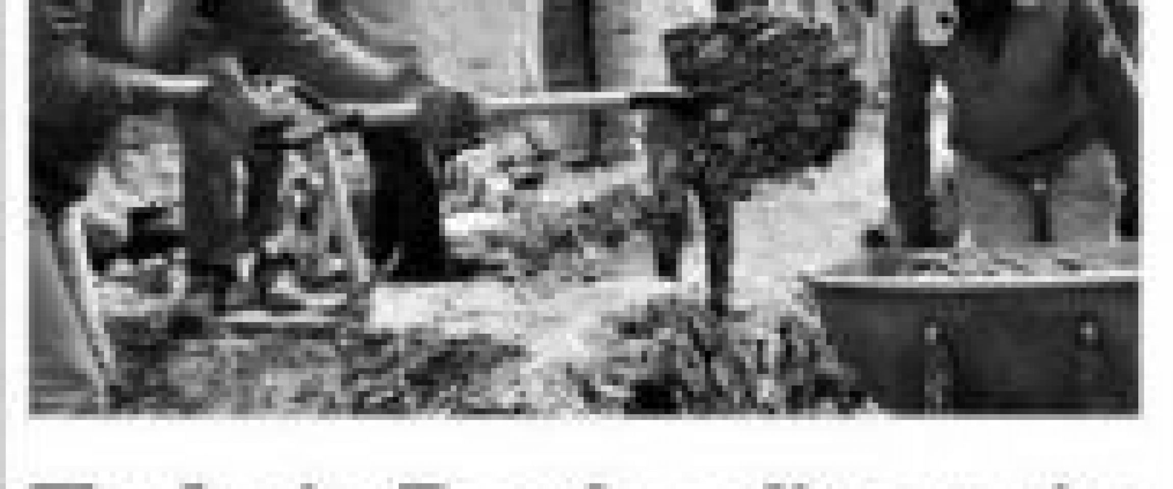 pagina3 huanuco trabajaperu octubre2019 Página 3 (Huánuco)
03/10/2019
Programa convoca profesionales para cubrir plazas de trabajo.
Puedes leer aquí la nota completa.…