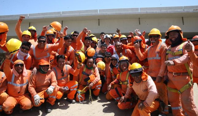 la republica trabajaperu2019 noviembre piura La República
05/11/2019
A través del Programa Trabaja Perú se beneficiaron las provincias de Ayabaca, Talara, Morropón, Sechura, siendo más del 70% de empleos ocupados por mujeres.
Puedes leer aquí la nota completa.…