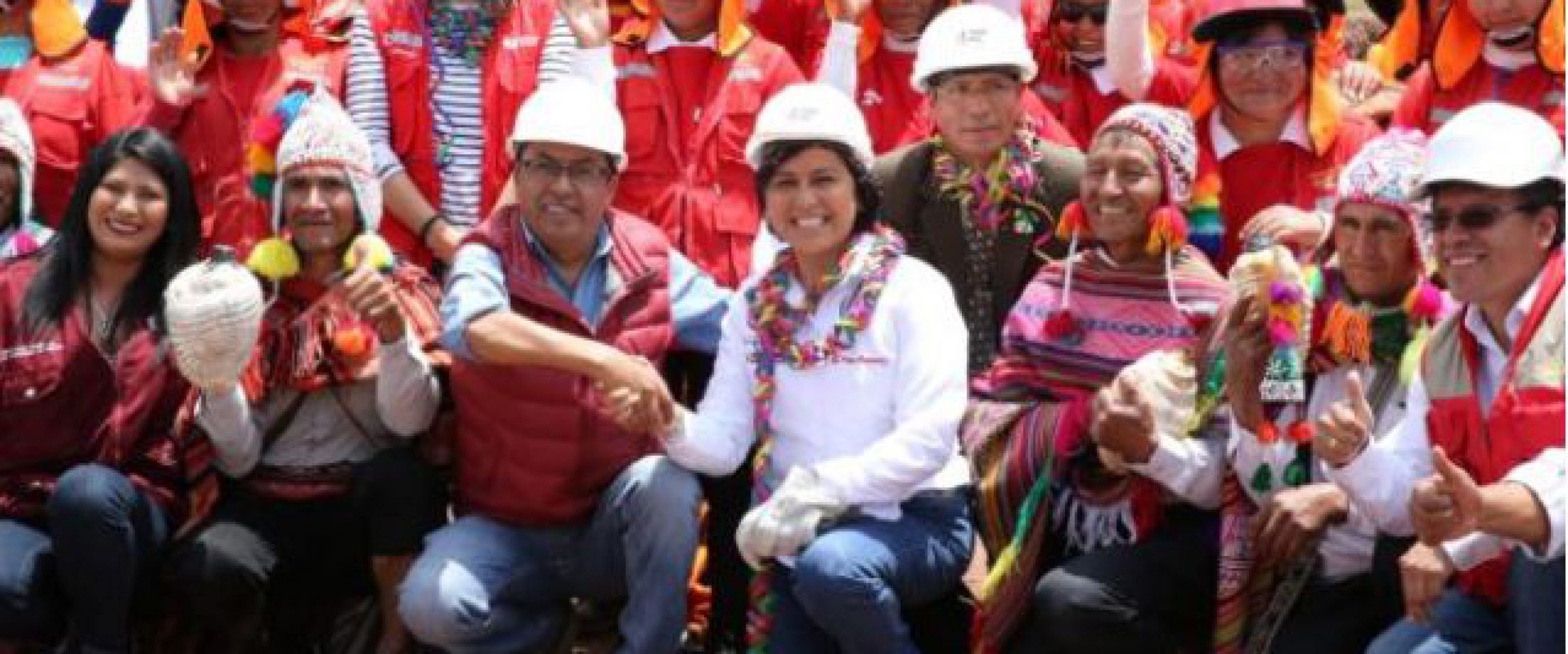 rcr trabajaperu noviembre2019 prensa Red de Comunicación Regional
15/11/2019
En visita de trabajo, titular del MTPE supervisó obras de infraestructura básica que cofinancia Trabaja Perú y generan más de 200 empleos temporales en el distrito cusqueño…