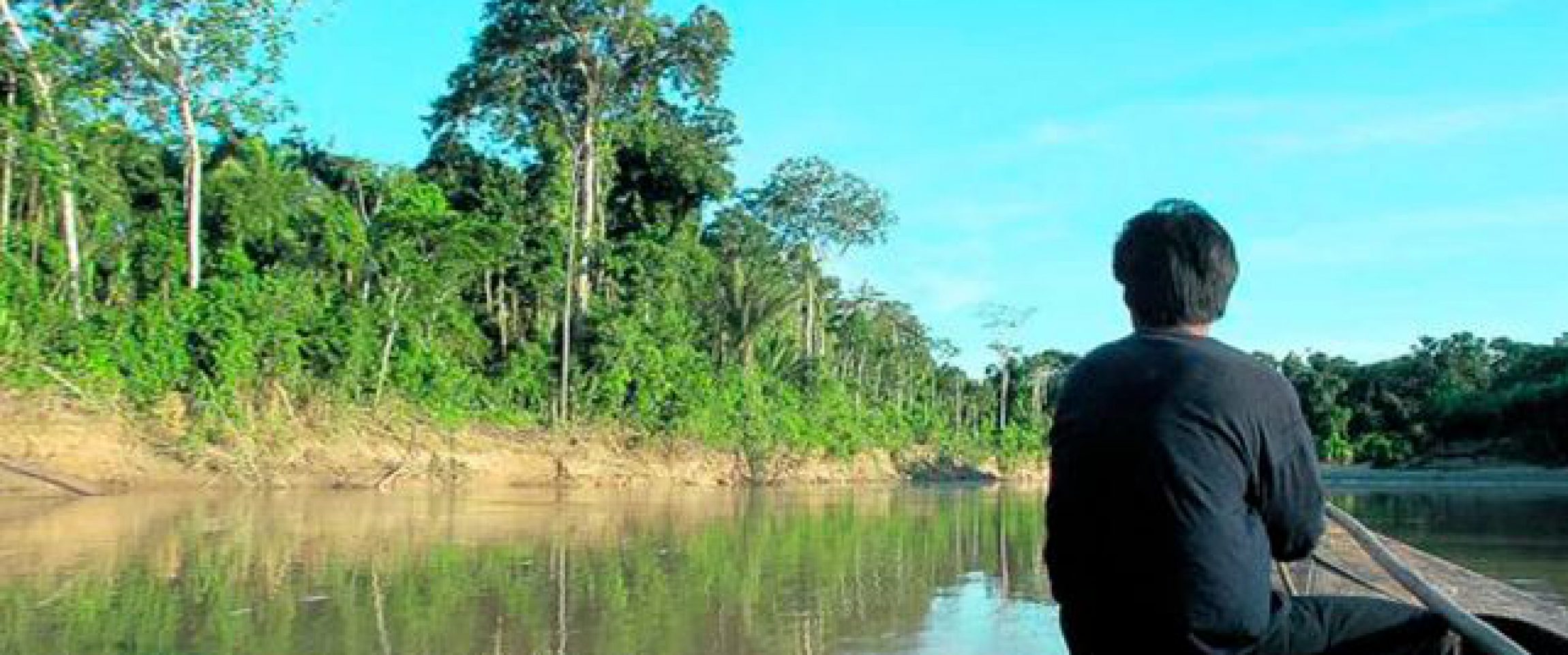 la republica pampa trabajaperu2019 La República
04/01/2020
Menciona la labor realizada por el Gobierno para recuperar “La Pampa”, zona tomada por la minería ilegal en Madre de Dios. Mencionan la intervención que efectúo el programa Trabaja…