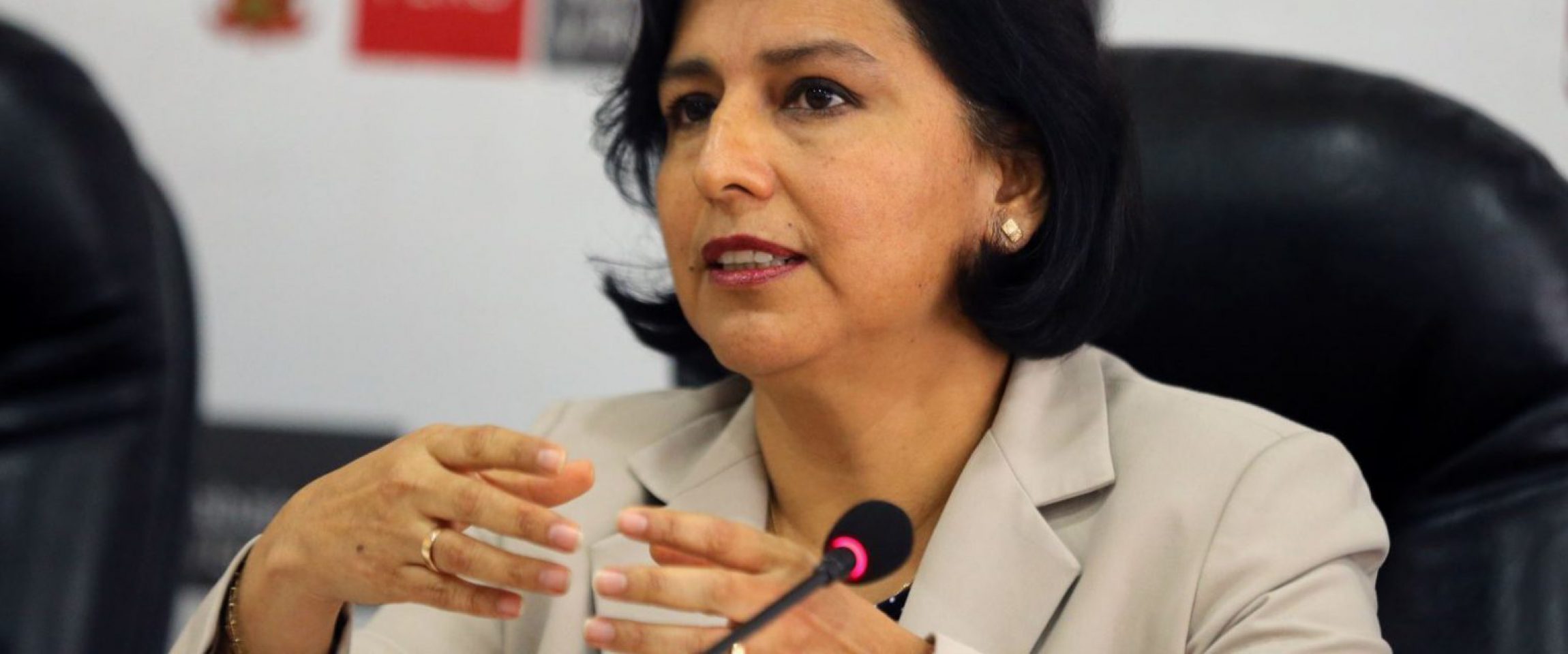 InfoMercado

12/06/2020

El programa Trabaja Perú beneficiará con empleo temporal a la población más pobre de Piura, Lambayeque, La Libertad, Lima y Arequipa.

Puedes revisar la nota completa aquí.…