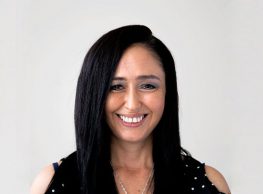 Nuestra directora ejecutiva, Ana Rodríguez, se reunió de forma virtual con 16 representantes de gobiernos locales de Áncash con el fin de brindar detalles sobre los alcances de las intervenciones…