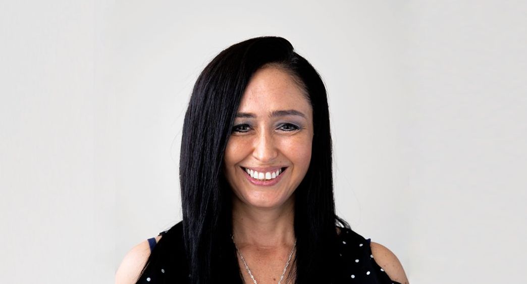 directora, foto Nuestra directora ejecutiva, Ana Rodríguez, se reunió de forma virtual con 16 representantes de gobiernos locales de Áncash con el fin de brindar detalles sobre los alcances de las intervenciones…