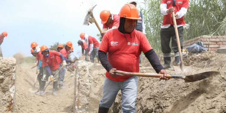 eco television trabajaperu 2020 ica Eco Televisión (Ica)
13/08/2020
Más de 2,000 empleos temporales serán generados el presente año en beneficio de los iqueños e iqueñas que se encuentran en situación de pobreza, así como de aquellas…