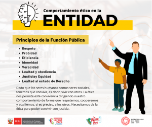 Material-Informativo-3