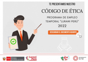 Material_Informativo_1