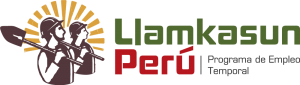 Programa Llamkasun Perú