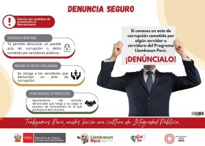 05.24 Denuncia Seguro