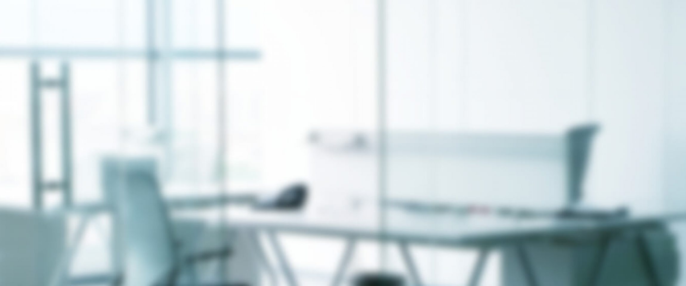 Lorem ipsum dolor sit amet, consectetur adipiscing elit. Donec vitae bibendum metus. Ut vitae sodales magna. Donec tellus ipsum, viverra eu nulla quis, elementum dictum eros. Fusce ultrices sem eu…