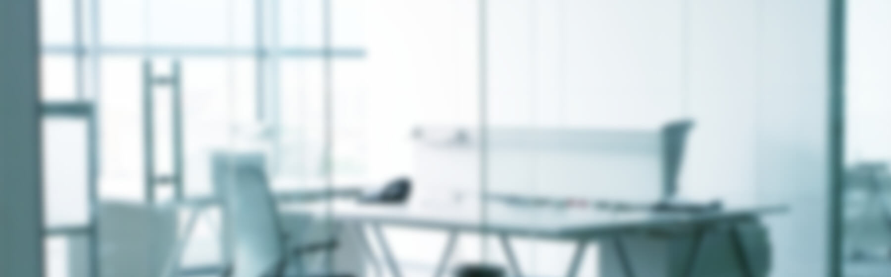 slide-bg.jpg Lorem ipsum dolor sit amet, consectetur adipiscing elit. Donec vitae bibendum metus. Ut vitae sodales magna. Donec tellus ipsum, viverra eu nulla quis, elementum dictum eros. Fusce ultrices sem eu…